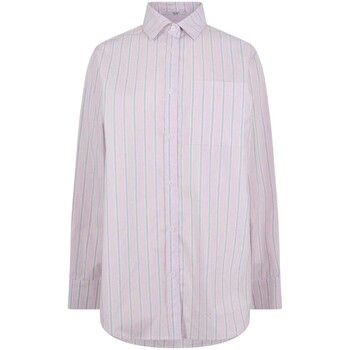 Jack Wills Camisa GT37777 para mujer