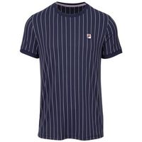 fila camiseta frm2613111501 para hombre
