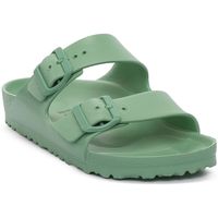 birkenstock sandalias arizona eva bold jade calz s para mujer