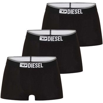 Diesel Boxer Umbx-Damien para hombre