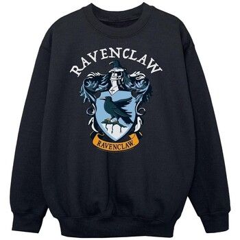 Harry Potter Jersey BI1881 para niño