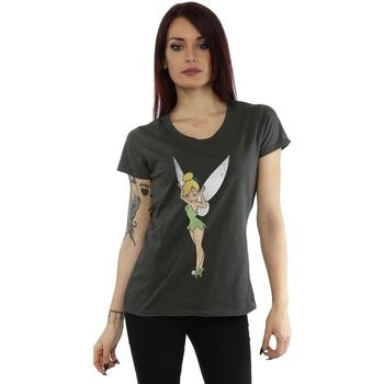 Disney Camiseta BI43823 para mujer