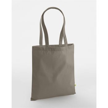 Westford Mill Bolsa BC3350 para mujer