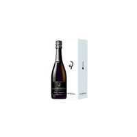 billecart-salmon brut reserve en estuche  francia champagne 75 cl 125