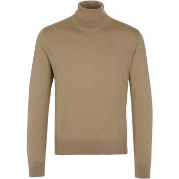 Dsquared Jersey - para hombre