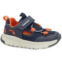 biomecanics zapatillas bio-e26-262255-az-a para nino