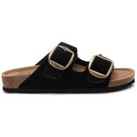 xti sandalias 14403903 para hombre