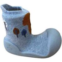 attipas pantuflas 49205856895315 para nina
