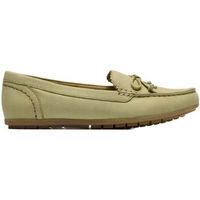 clarks zapatos elliotte sail para mujer