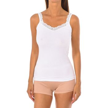 Q-En Boxer Q706 para mujer