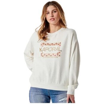 Kaporal Camiseta Frona para mujer