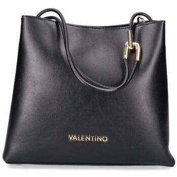 Valentino Bags Bolso de mano - para mujer
