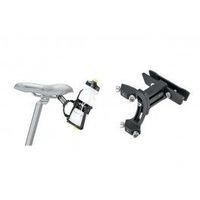 topeak adaptador 2portabidon sillin omni-backup