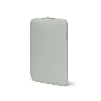 Funda portátil DICOTA Eco SLIM M para Microsoft Surface Laptop 15