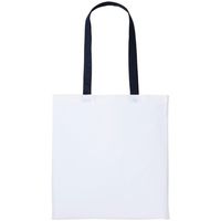 nutshell bolsa rw7156 para hombre