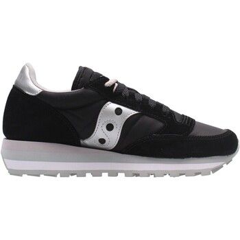 Saucony Deportivas Moda - para mujer