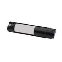 compatible black dell f942p high capacity toner cartridge replaces dell 593-10925