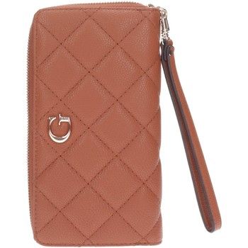 Guess Cartera - para mujer