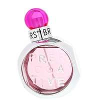 britney spears prerogative rave eau de parfum spray 100ml