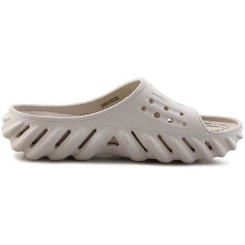 Crocs Chanclas Echo para hombre