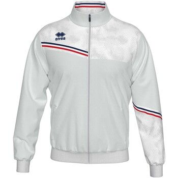 Errea Polar Elton Ad para hombre