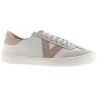 victoria zapatillas olmo barefoot para mujer