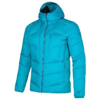 La Sportiva Cazadora L53635635 para hombre
