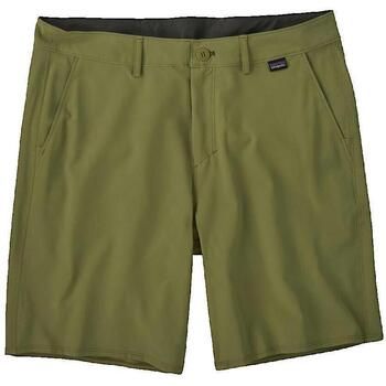 Patagonia Short Hydropeak Hybrid Walk para hombre