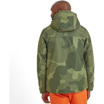Tog24 Cazadora Palisade para hombre