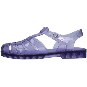 Melissa Sandalias 33718 para mujer
