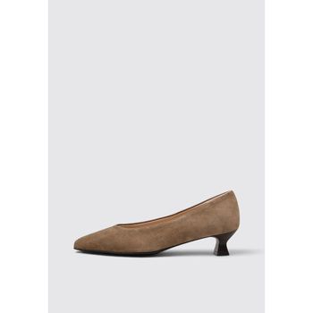 Sandra Fontan Zapatos de tacón RIGO para mujer