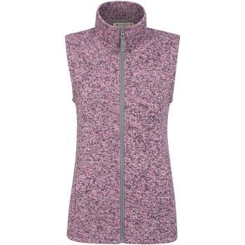 Mountain Warehouse Chaqueta Idris para mujer