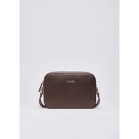 liu jo bandolera bolso bandolera tamano mediano para mujer