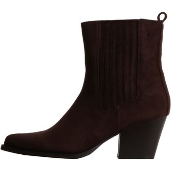 Joia Botines 293753 para mujer
