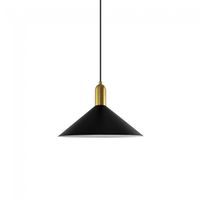 lampara colgante norito 35