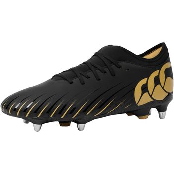 Canterbury Zapatillas de rugby Speed Falcon Team para hombre