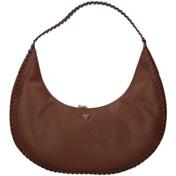 Guess Bolso HWBG9750020-AI27-CHO para mujer
