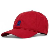 tommy hilfiger gorra am0am13542-xld-pe25 para hombre