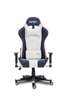silla gaming supernova