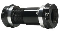 juego de bielas e thirteen pf30 68 73 83 mm para ciguenal de 24 mm