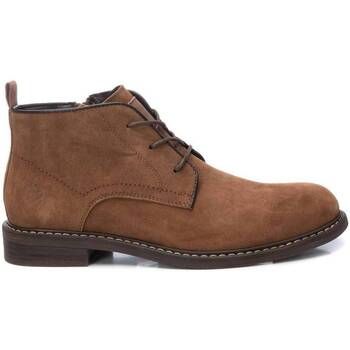 Carmela Botas 16193901 para hombre