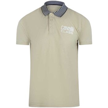Roberto Cavalli Polo SY175 para mujer