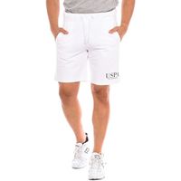 us polo assn short 67935 para hombre