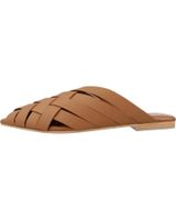 de miuxa sandalias mujer modelo xaro color marron tan