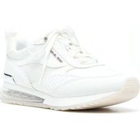 michael michael kors zapatillas - para mujer