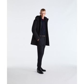 Peuterey Cazadora PEU5998 para hombre