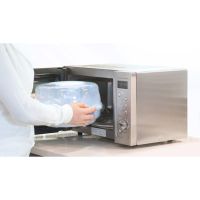 esterilizador a vapor para microondas avent philips avent scf28102 1850 w