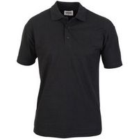 casual classics tops y camisetas ab252 para hombre