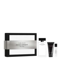 narciso rodriguez eau de parfum perfumes mujer