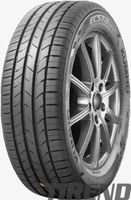 kumho ecsta hs52  18565 r15 88h 4pr 